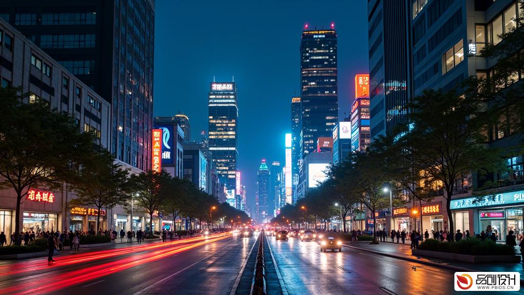 濮阳市网页动效设计：打造卓越用户体验的设计公司
