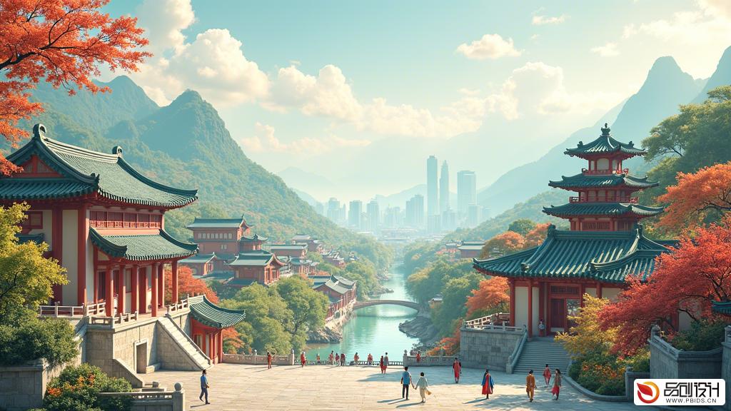 福建省应用交互体系工作室：创新引领，数字赋能的先锋实践
