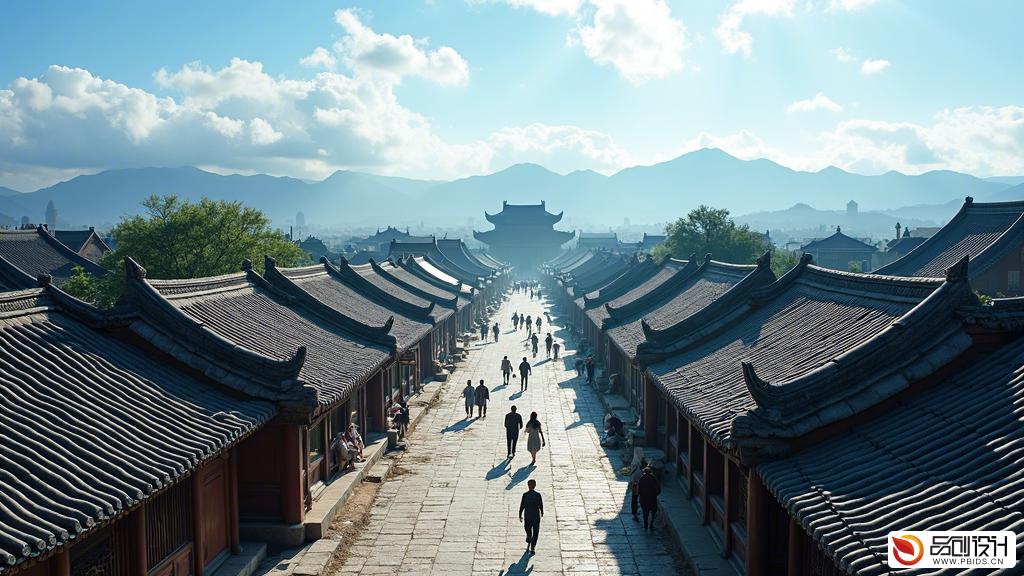 聊城用户研究分析公司的深度剖析与市场展望
