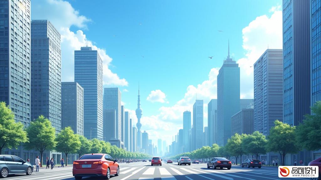 浙江省用户行为设计合作伙伴：共创数字时代的用户体验新篇章
