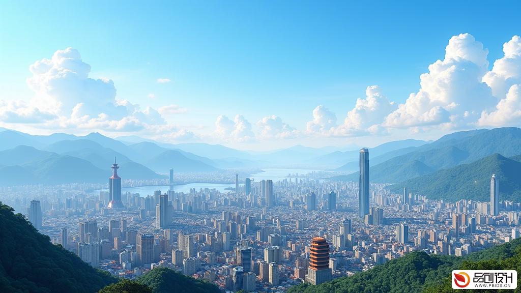 龙岩市营销视觉设计工作室：打造品牌魅力的创意引擎
