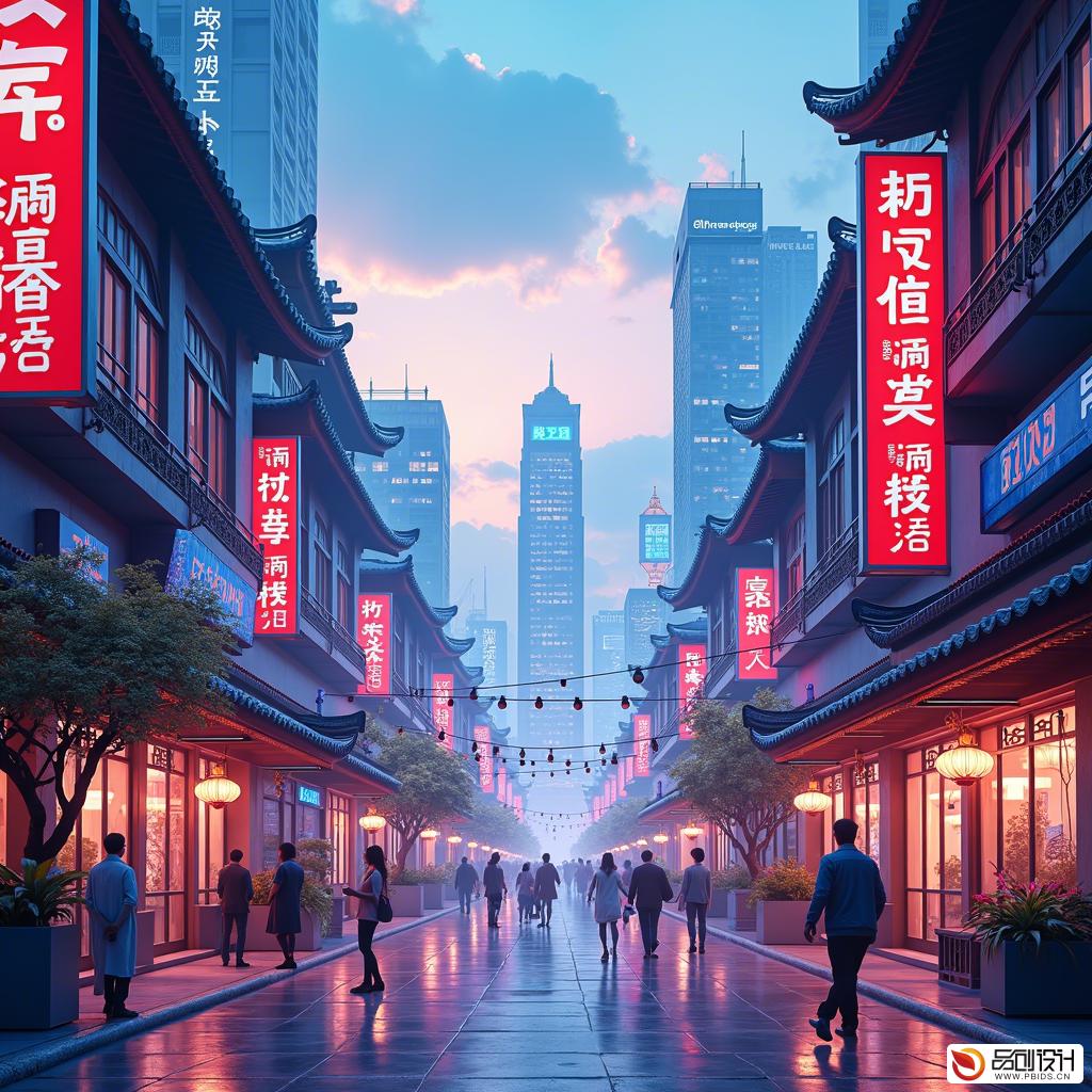岳阳市UI设计单位:创意与技术的完美融合