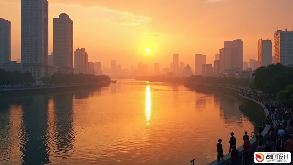 吉林市手机网页设计设计公司的创新之路
