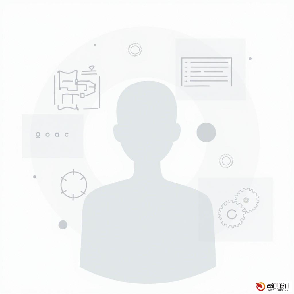 管理咨询网页设计有限公司:打造卓越企业在线形象的专家