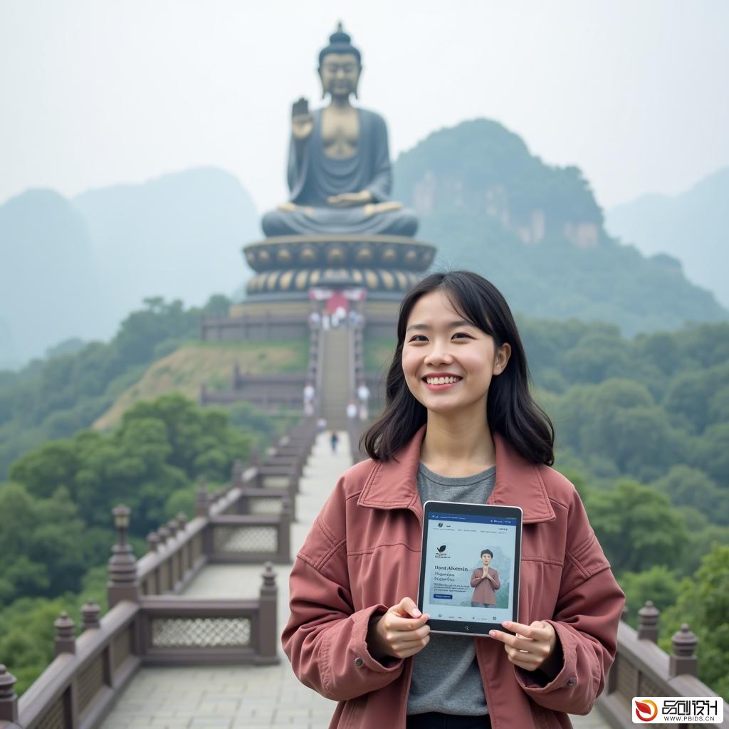 乐山市响应式网站设计单位的优选指南