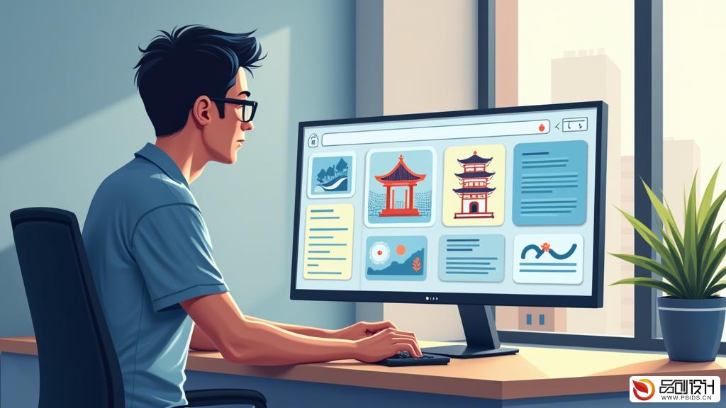 华东GUI深度定制：引领企业数字化转型的新篇章
