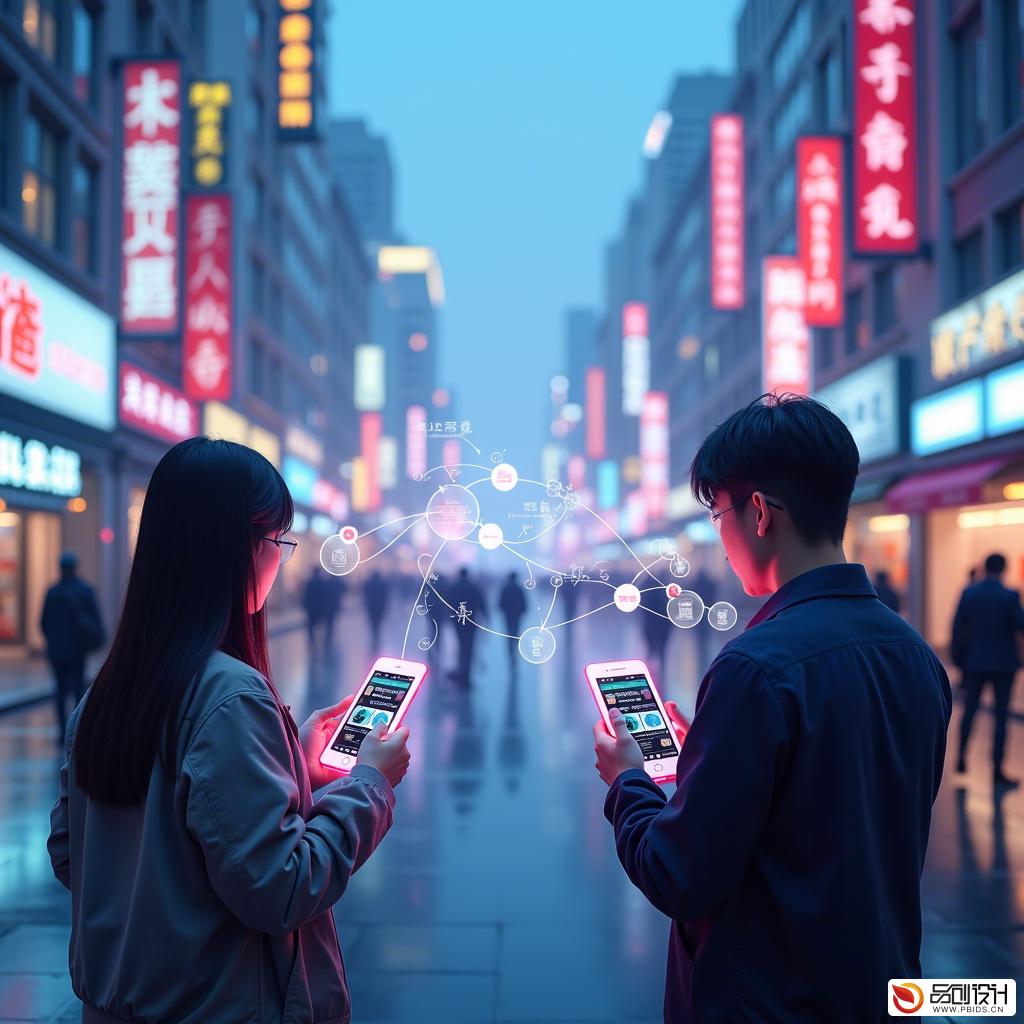 盘锦市应用体验全面升级：打造智慧城市新标杆
