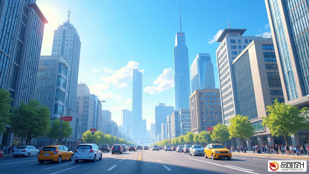 萍乡市用户满意度提升设计公司的创新与实践
