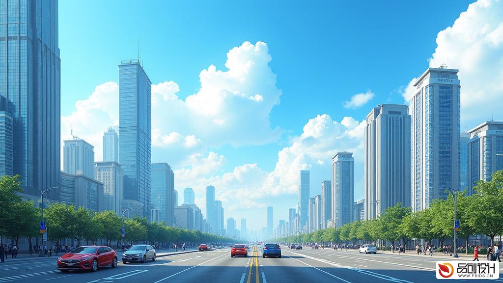 铜陵市MG动画设计合作伙伴：共创视觉盛宴的精英团队
