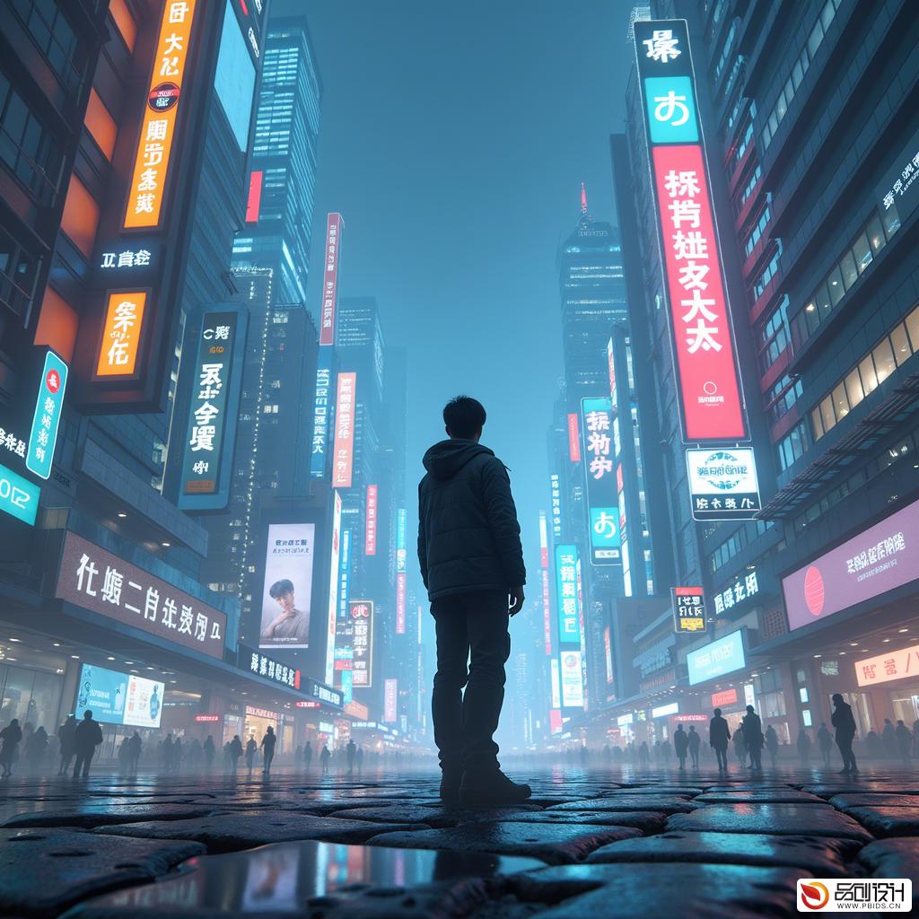 儋州市用户旅程设计机构的创新实践与未来展望