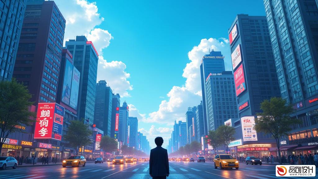 新北市跨平台应用设计机构的创新之路
