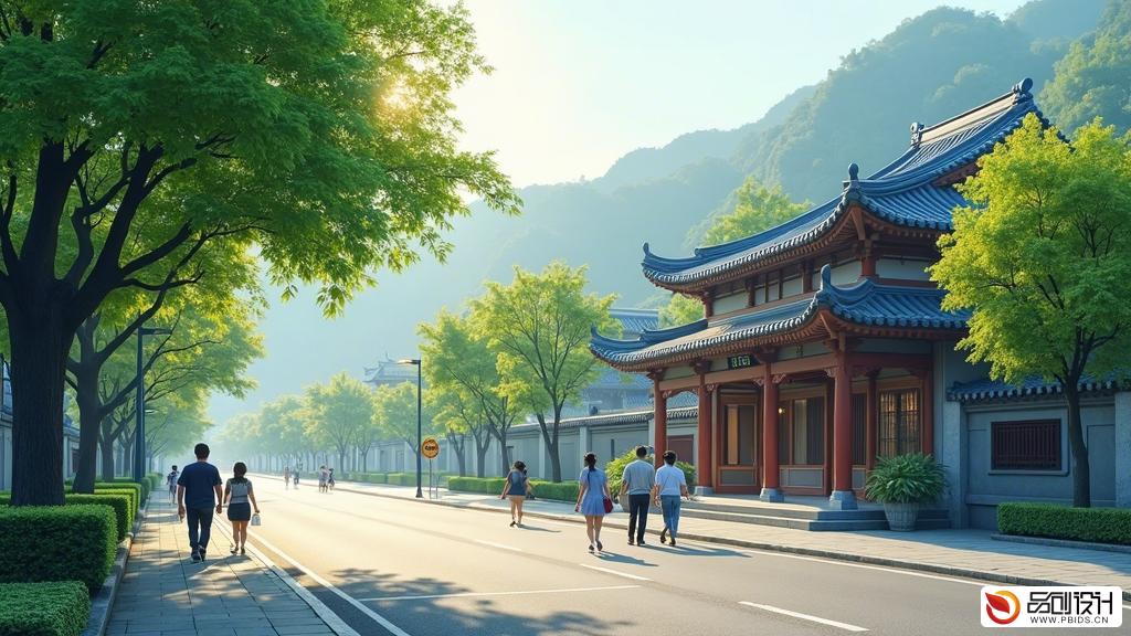 鹤岗全渠道运营视觉机构的崛起与影响力

