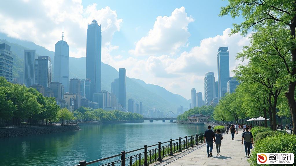 怀化市多端UI适配设计：打造卓越用户体验的先锋
