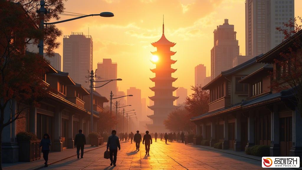 安阳市交互行为研究工作室：探索人机交互的新边界
