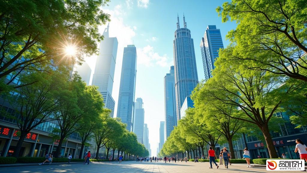 宁德市加载动画设计公司的创新之路
