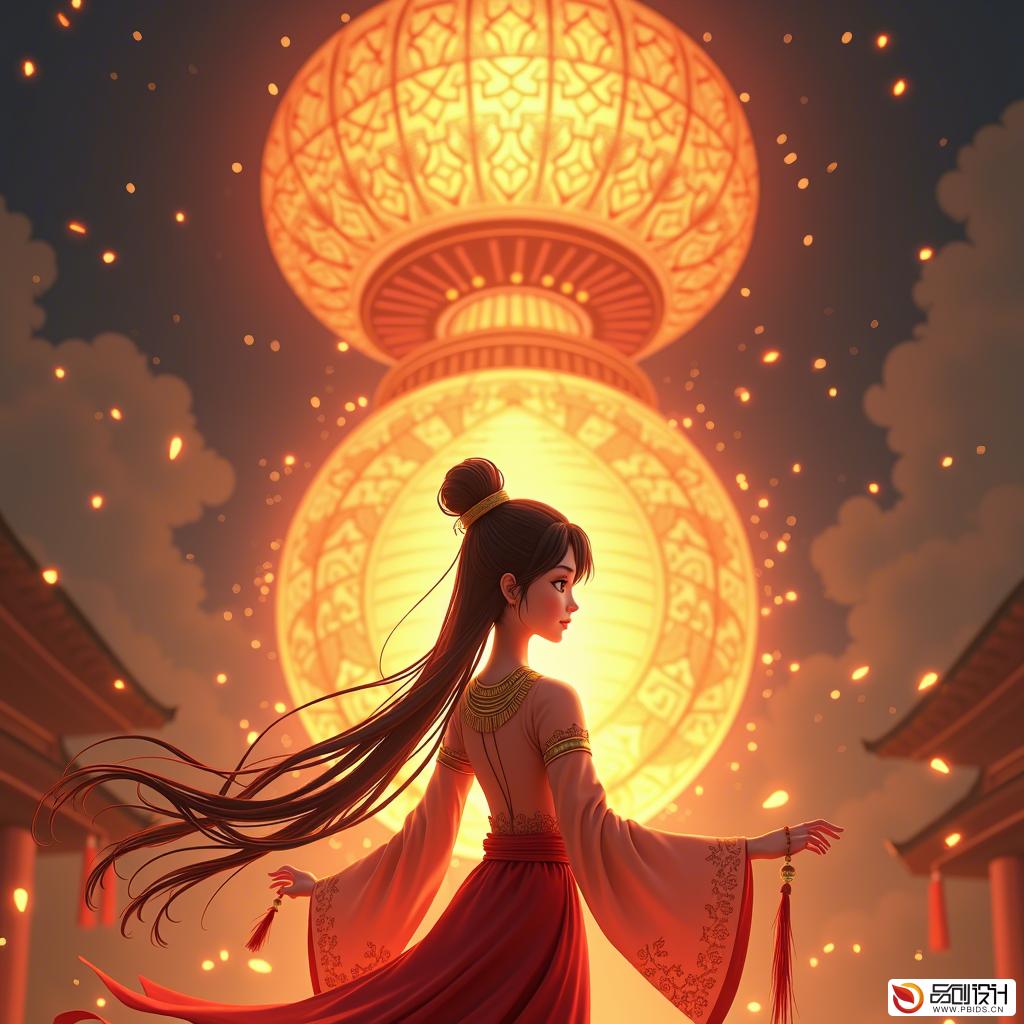 黔东南苗族侗族自治州网页动效设计团队的创意之旅