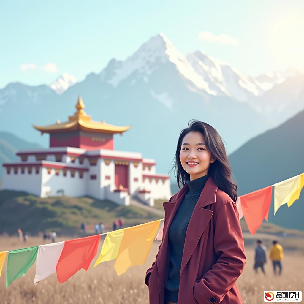 果洛藏族自治州网页用户体验优化指南：打造卓越的数字交互之旅
