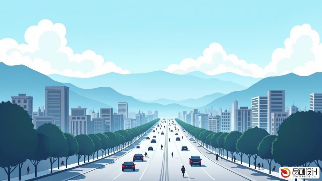 张家口市交互动效设计工作室：创意与技术的完美融合
