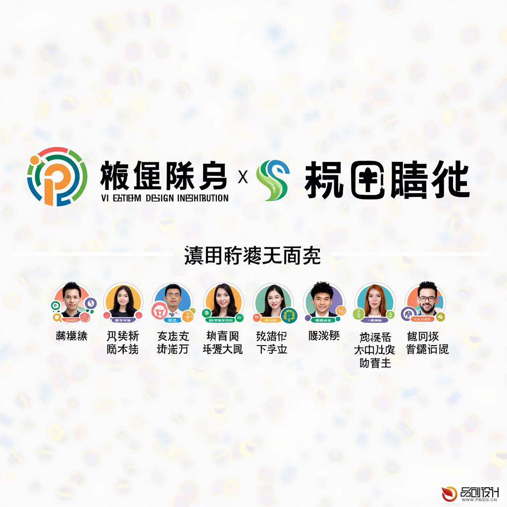 潮州市VI系统设计机构：塑造品牌视觉形象的专家
