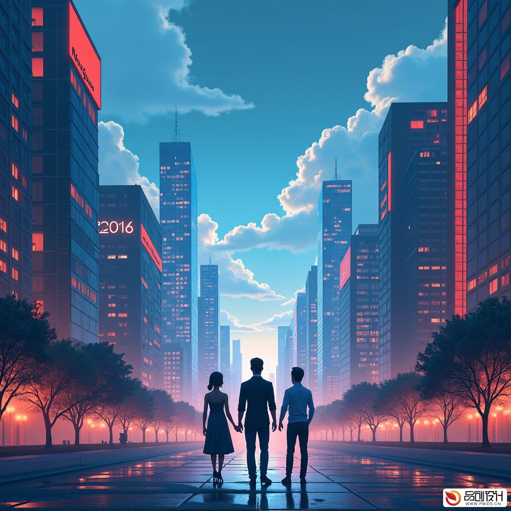 那曲市应用体验升级：打造智慧城市的先锋力量
