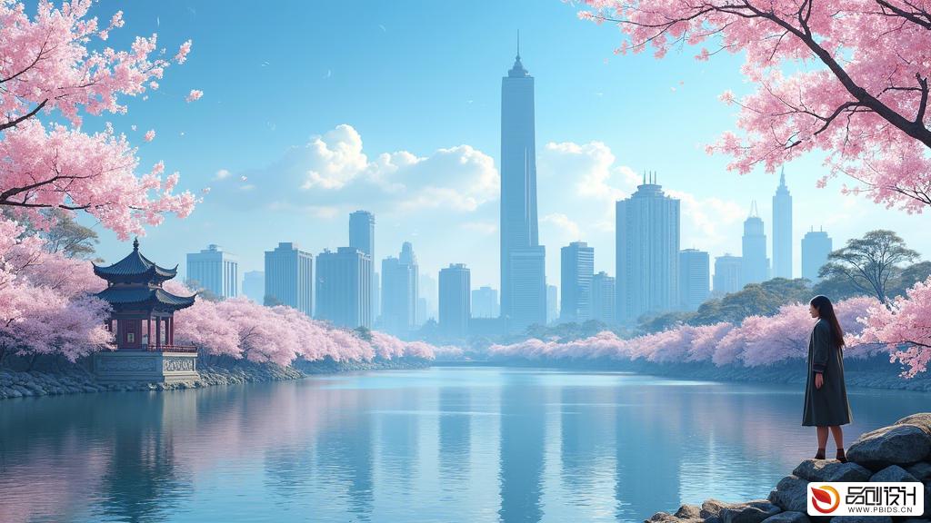 湖州市人机交互创新服务中心：引领未来智能交互的新篇章
