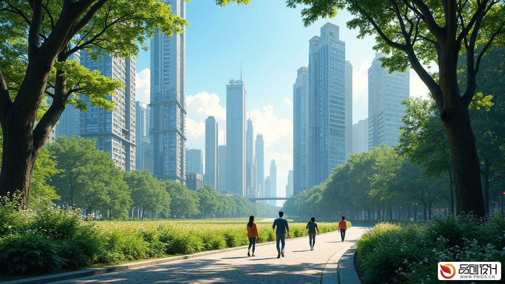 宁德市企业定制设计案例：创新引领，塑造品牌新形象
