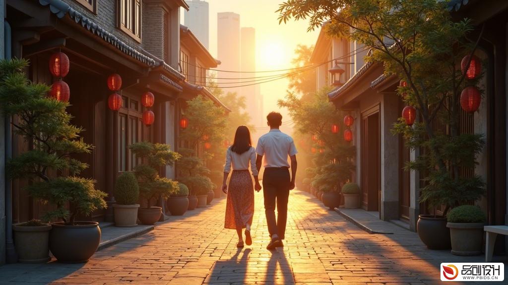 衢州市品创定制设计公司：打造专属品牌，引领设计新风尚
