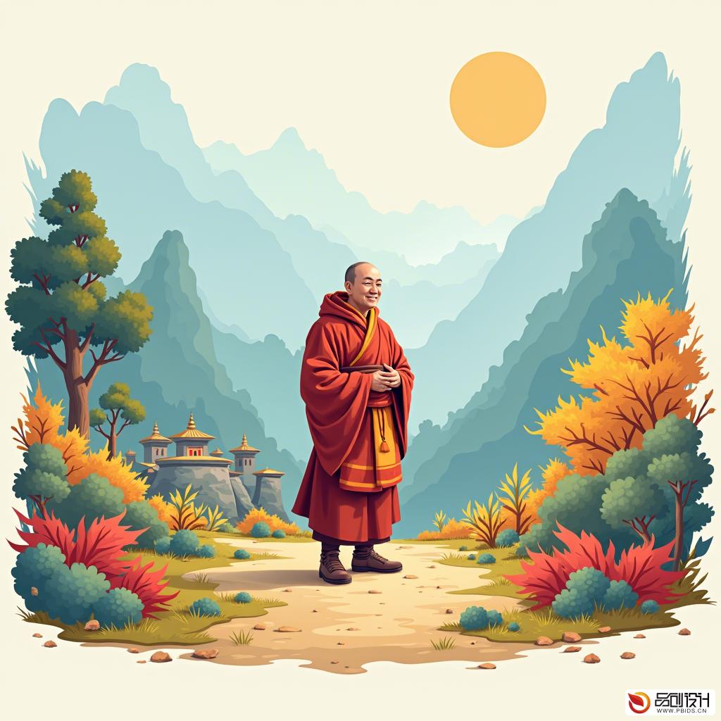 甘孜藏族自治州高保真UI输出创新服务中心：引领数字设计新风尚
