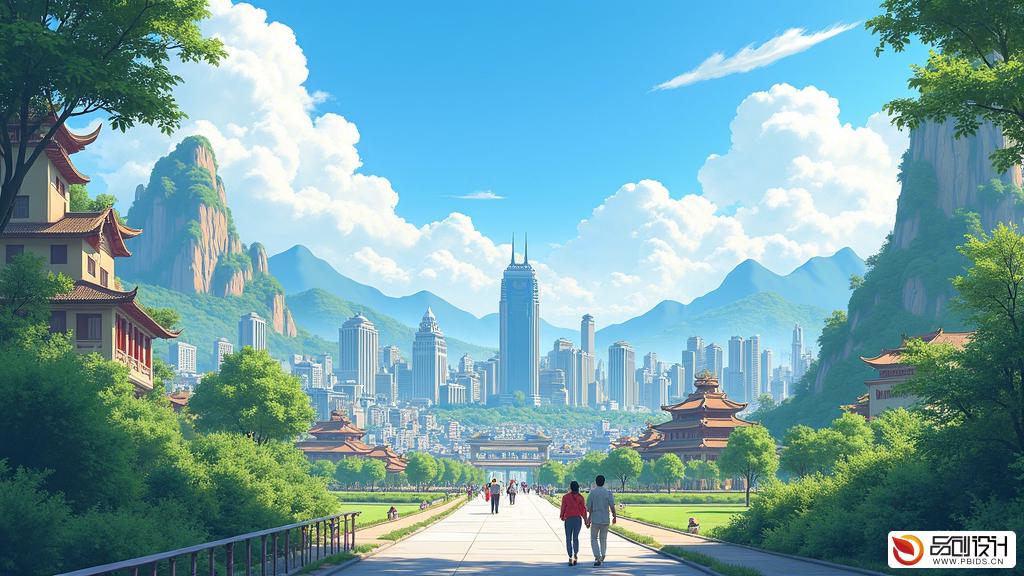 毕节3D动态演示设计企业的创新之路
