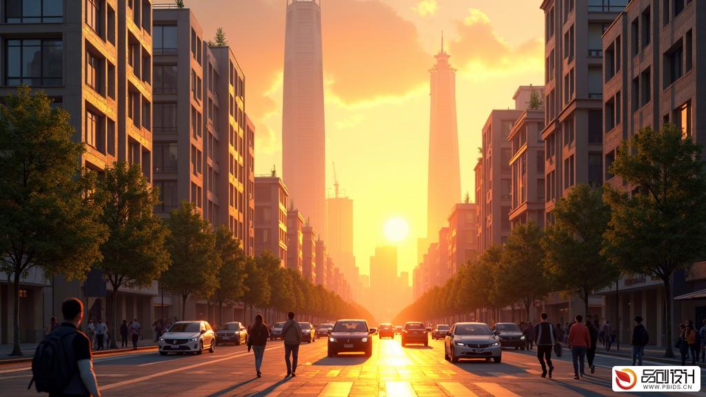 阳泉市企业定制设计创新服务中心：引领企业转型升级的新引擎
