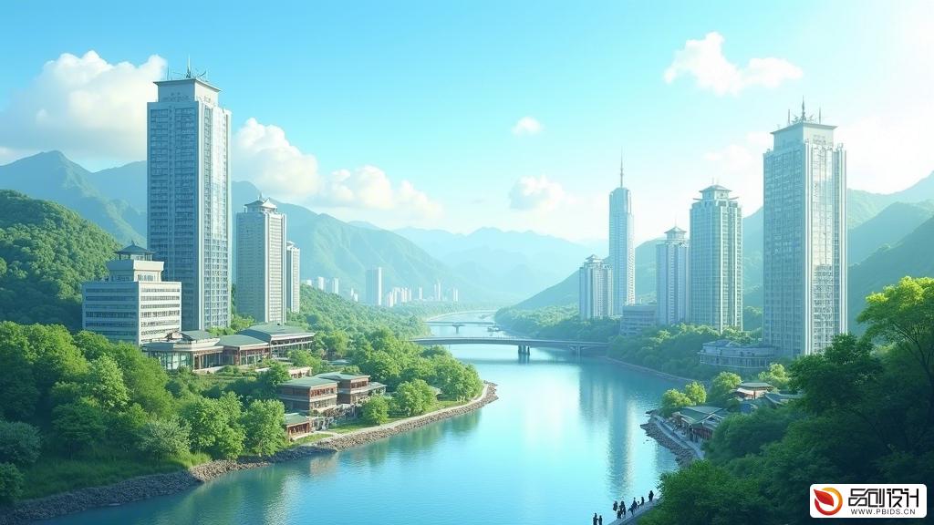 河池市界面美学设计公司的创新之路
