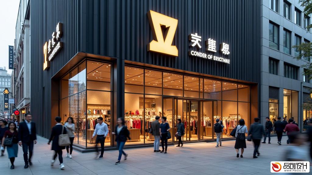 华北品牌动态图形公司的创新之路与行业影响力
