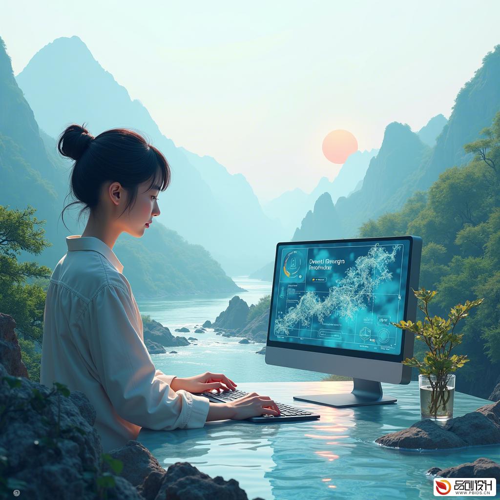 怒江傈僳族自治州界面微交互设计公司的创新之路