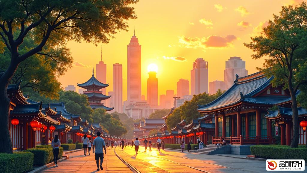 台南市UI设计工作室：创意与技术的完美融合
