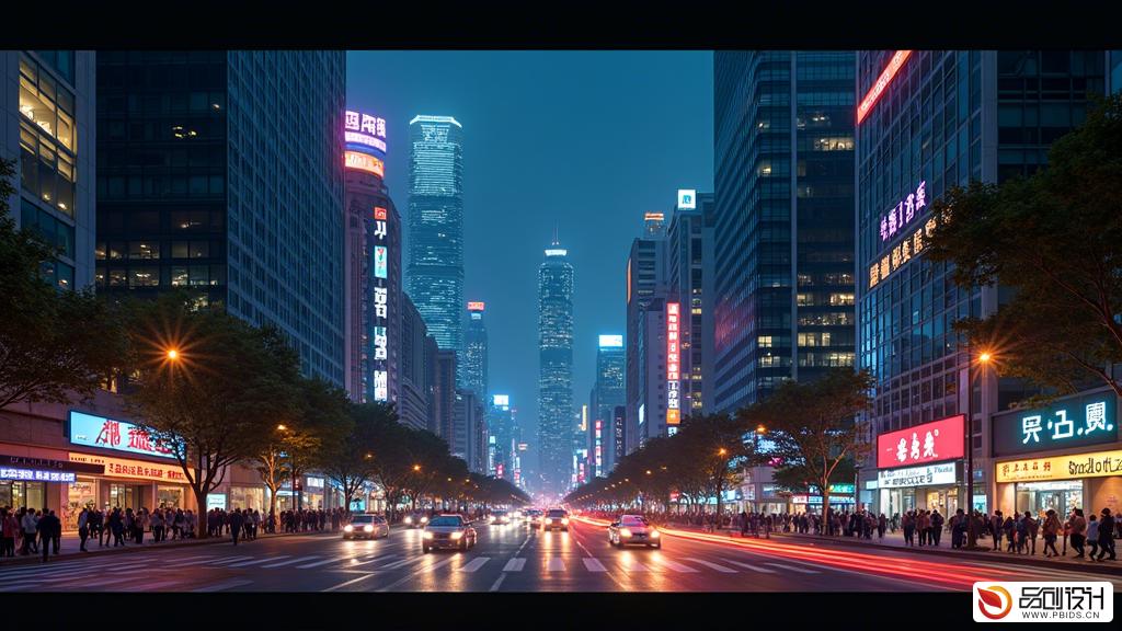 许昌市应用界面重构设计：打造卓越用户体验的艺术
