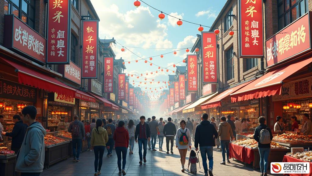 丽水市促销物料设计：创意与实效的完美融合
