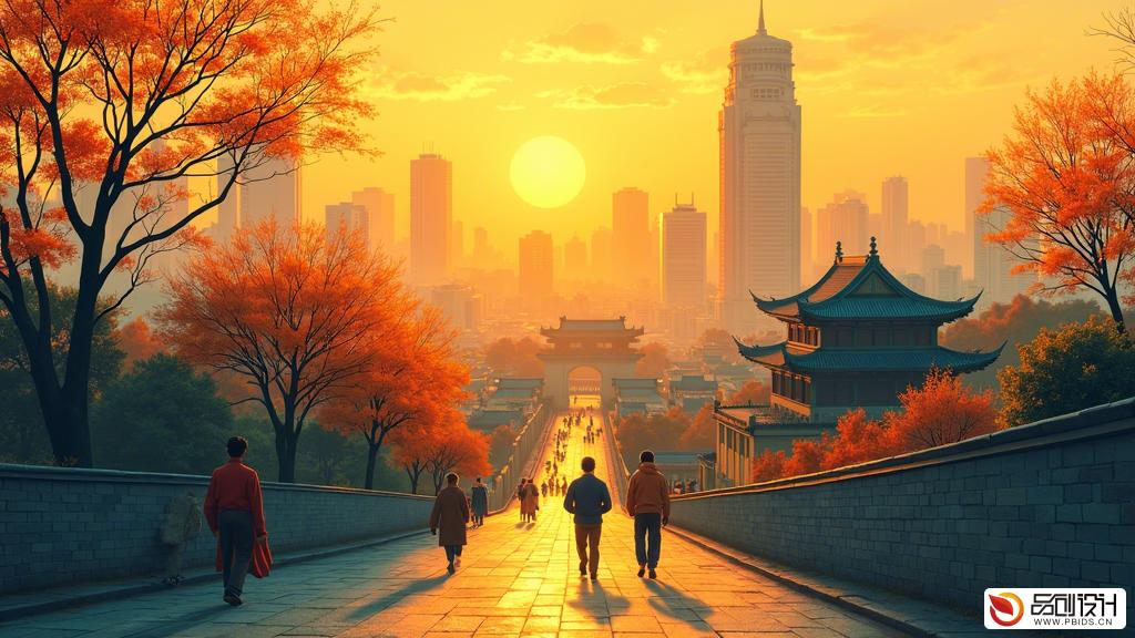 临汾市界面设计企业的崛起与创新之路

