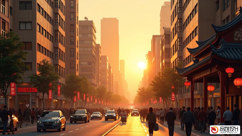 德州市企业官网定制公司：打造专属在线门户，引领数字化转型
