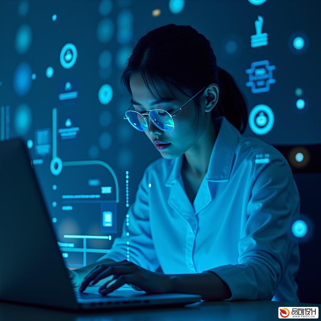 知识产权UX设计：创新保护与用户体验的融合之道
