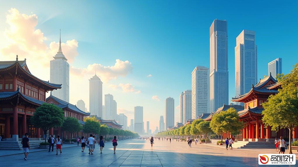 襄阳市响应式网站设计创新服务中心：引领数字时代新风尚
