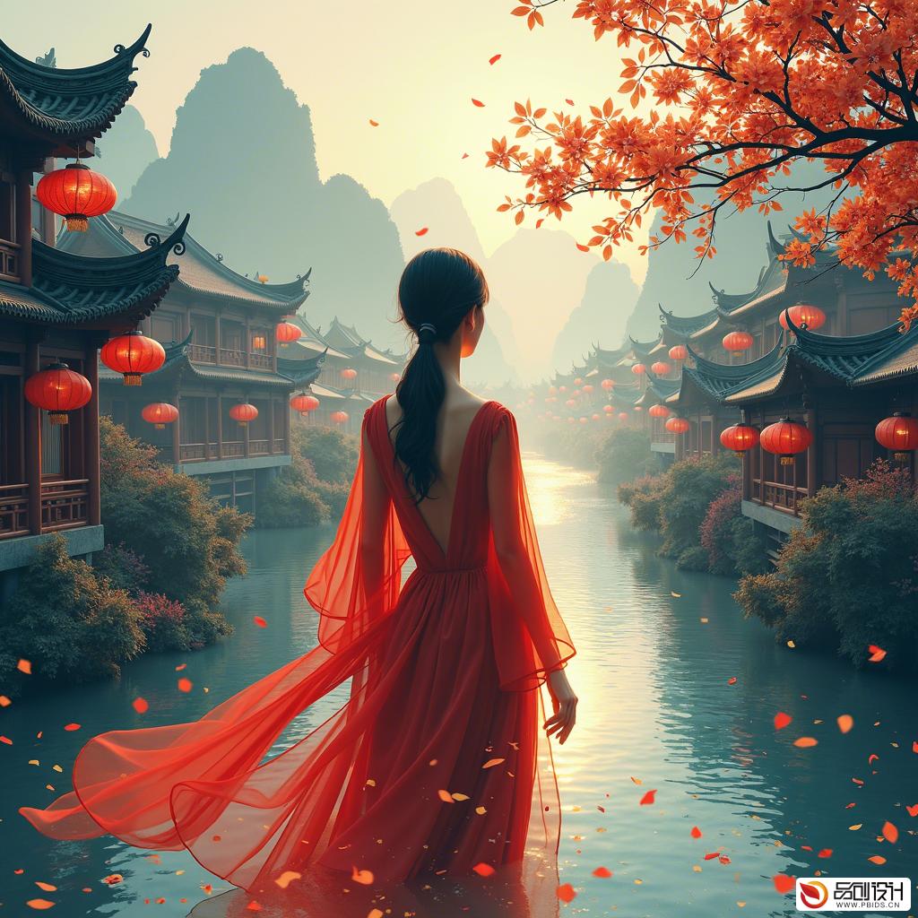 永州市网页动效设计：打造引人入胜的在线体验
