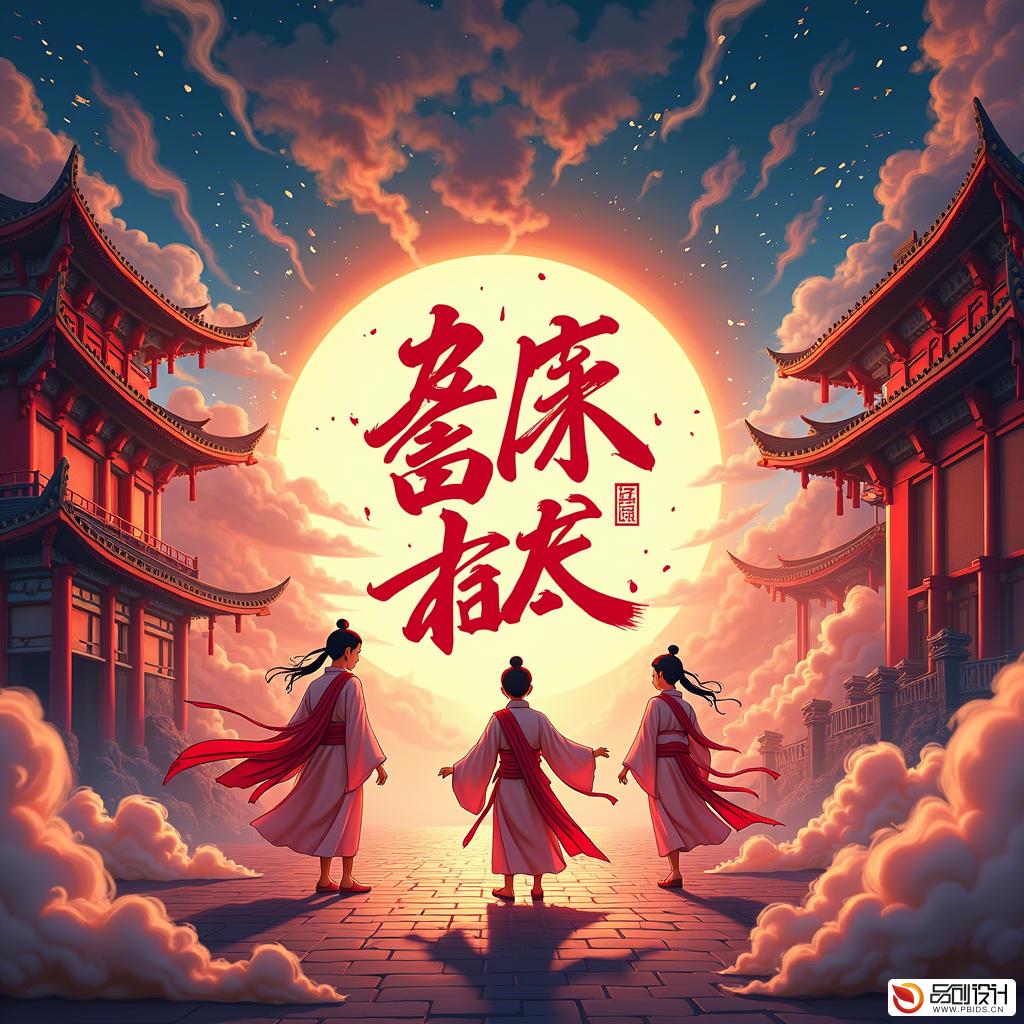 德宏傣族景颇族自治州动效设计合作伙伴：共创视觉盛宴的精英团队
