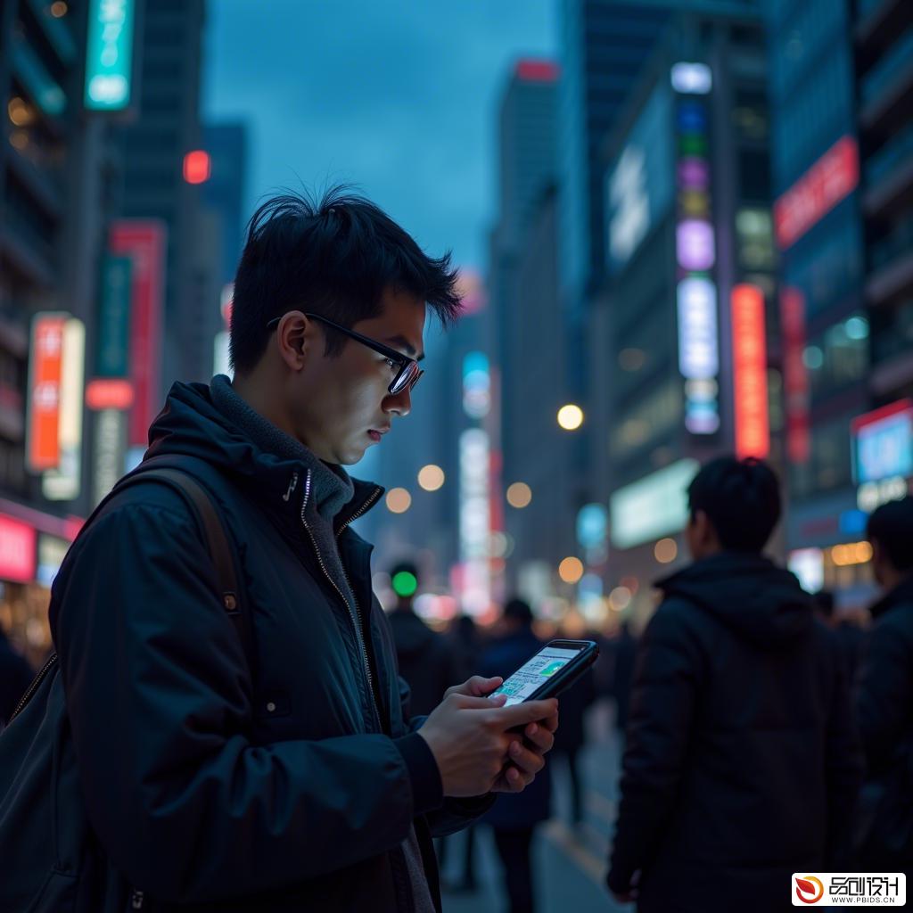 携手香港用户研究分析合作伙伴:共创市场洞察新篇章