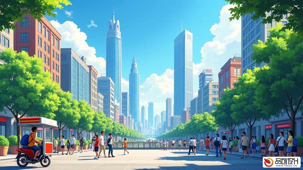 三明市应用品牌化设计：携手合作伙伴共创未来

