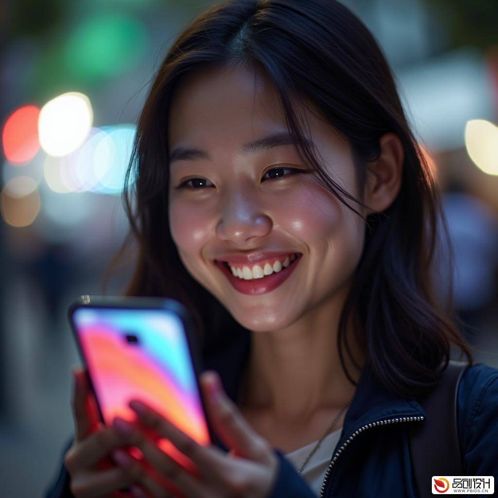 打造卓越体验:APP用户旅程设计团队的深度探索与实践