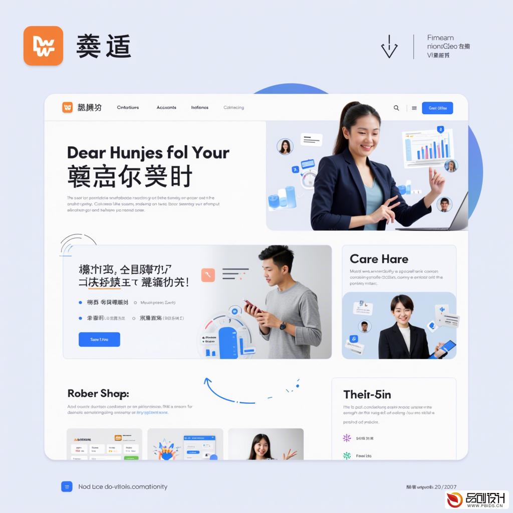 梧州应用界面重构有限公司：引领数字界面设计新风尚
