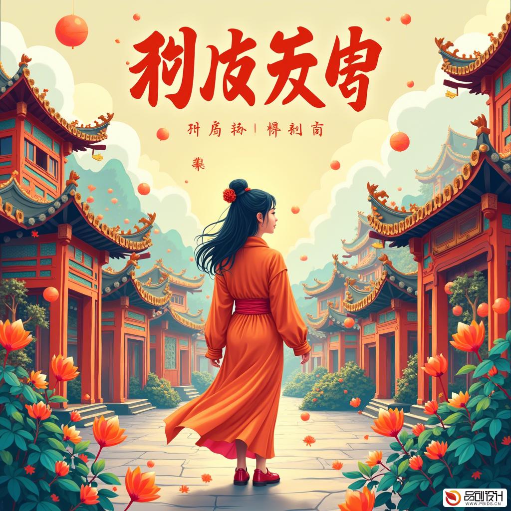 运城市品牌符号设计的艺术与创新之路
