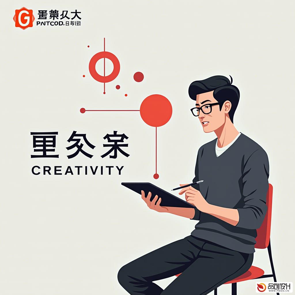 石嘴山市品创设计有限公司：创新设计的领航者
