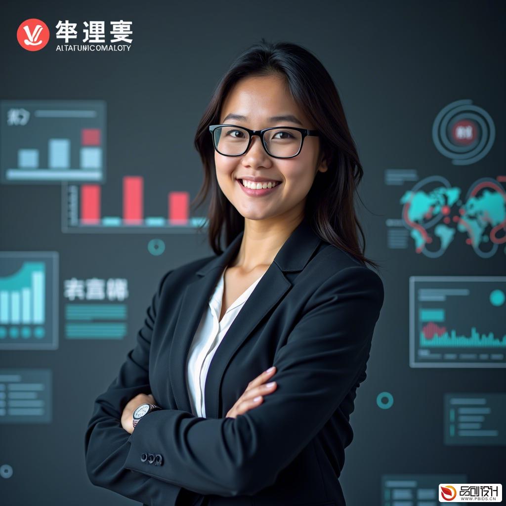 危机管理VI系统设计：塑造企业应急形象的艺术

