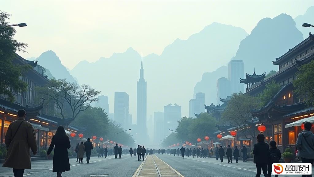 鹰潭市界面微交互设计单位的创新与实践
